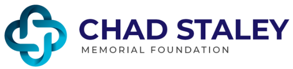 Chad Staley Memorial Development Fund